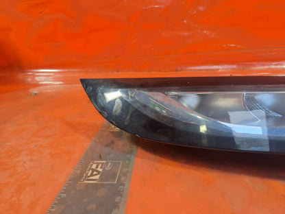 ✅2015 CITROEN C4 CACTUS DAYTIME RUNNING LIGHT RIGHT + WARRANTY A327 - Image 3
