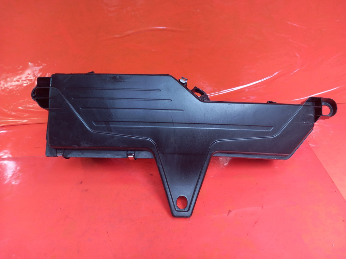 BMW F30 320D Xdrive M Sport 2.0 Diesel 2013 Air Filter Box 8511655 Warranty A395 - Image 2