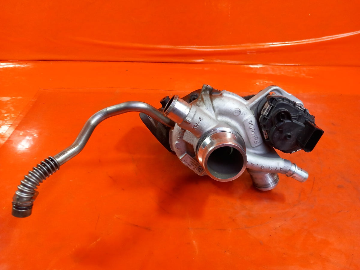 ebay-src:https://i.ebayimg.com/00/s/mtiwmfgxnjaw/z/t~iaaeswrjvqibpu/$_57.jpg