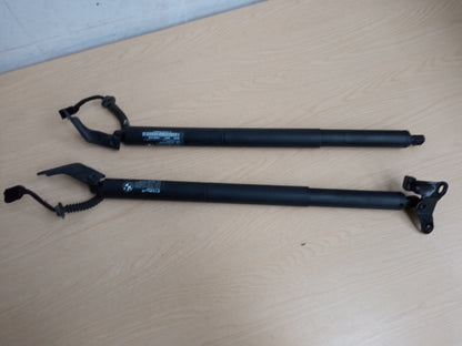 ebay-src:https://i.ebayimg.com/00/s/mtiwmfgxnjaw/z/~fkaaosw-hvknkat/$_57.jpg