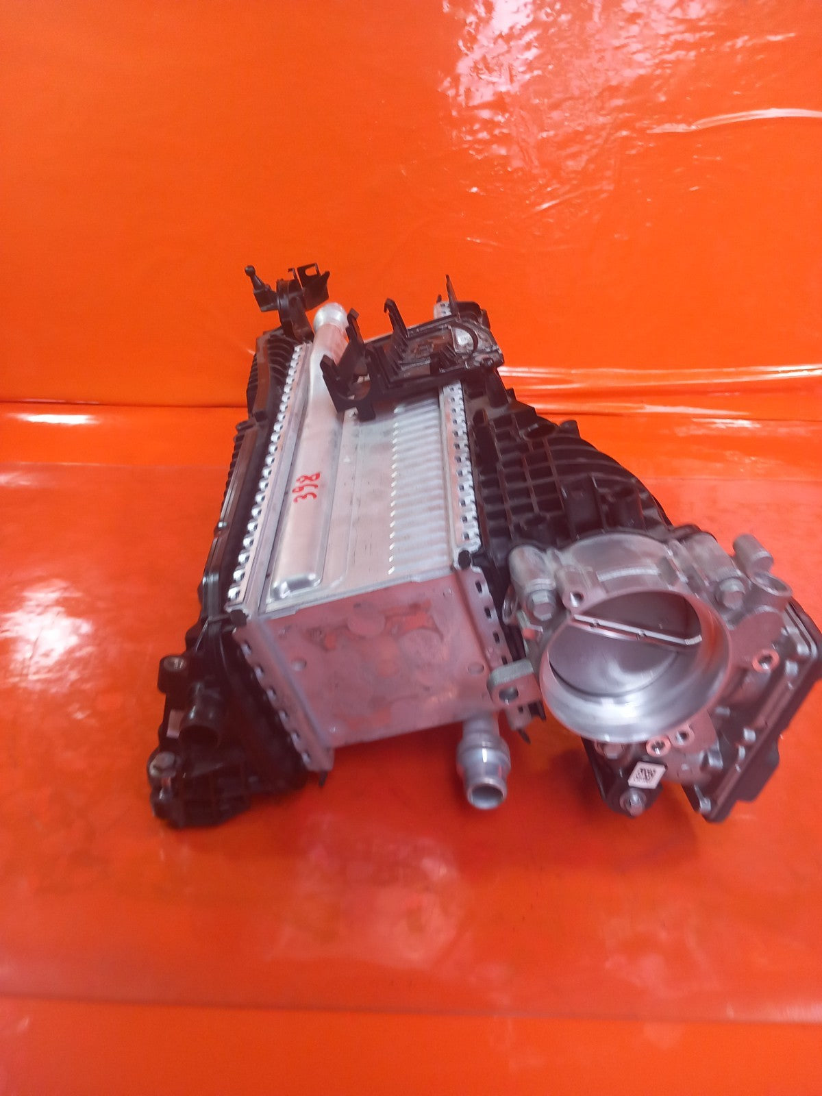 ebay-src:https://i.ebayimg.com/00/s/mtywmfgxmjaw/z/ecwaaeswmm1qc0of/$_57.jpg