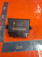✅2024 FORD KUGA MK3 ST-LINE TAILGATE CONTROL MODULE ECU JX7T-14B673-BB +WARRANTY - Image 1