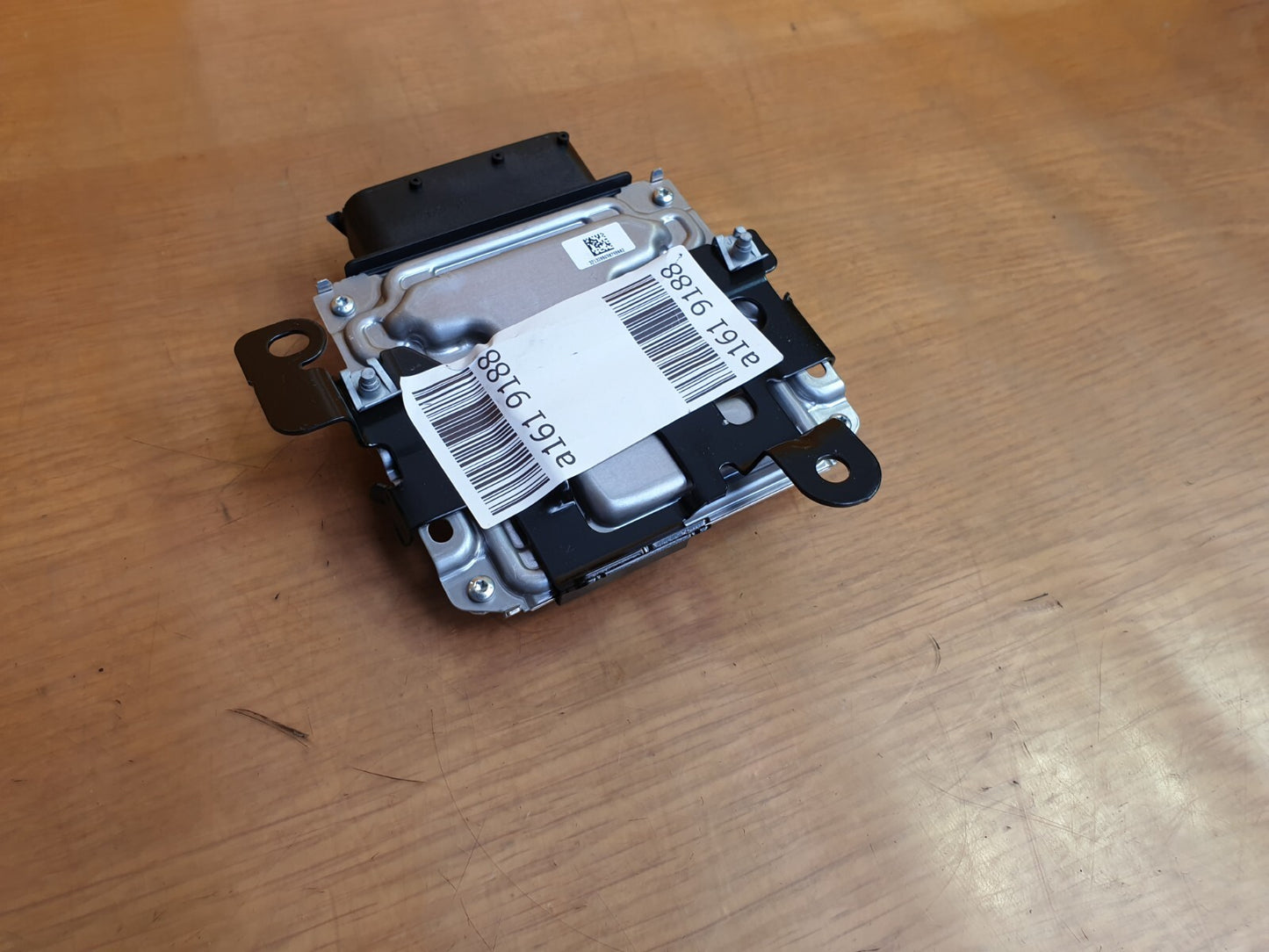 ✅2020 FORD TOURNEO CUSTOM 2.0D ADBLUE CONTROL UNIT KV6A-5H298-CC + WARRANTY A161 - Image 6