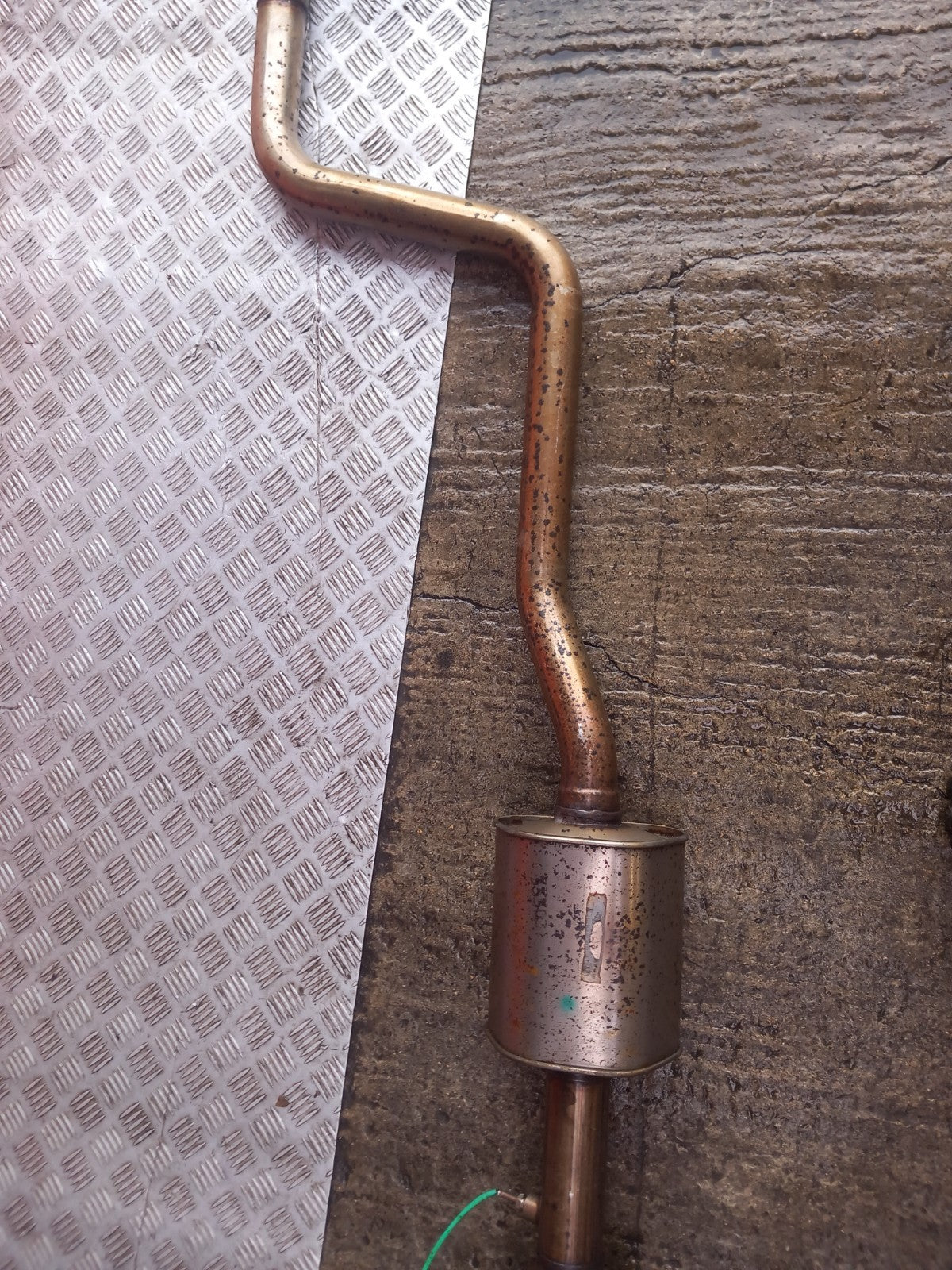 ebay-src:https://i.ebayimg.com/00/s/mtywmfgxmjaw/z/ljwaaeswgrbqukt-/$_57.jpg