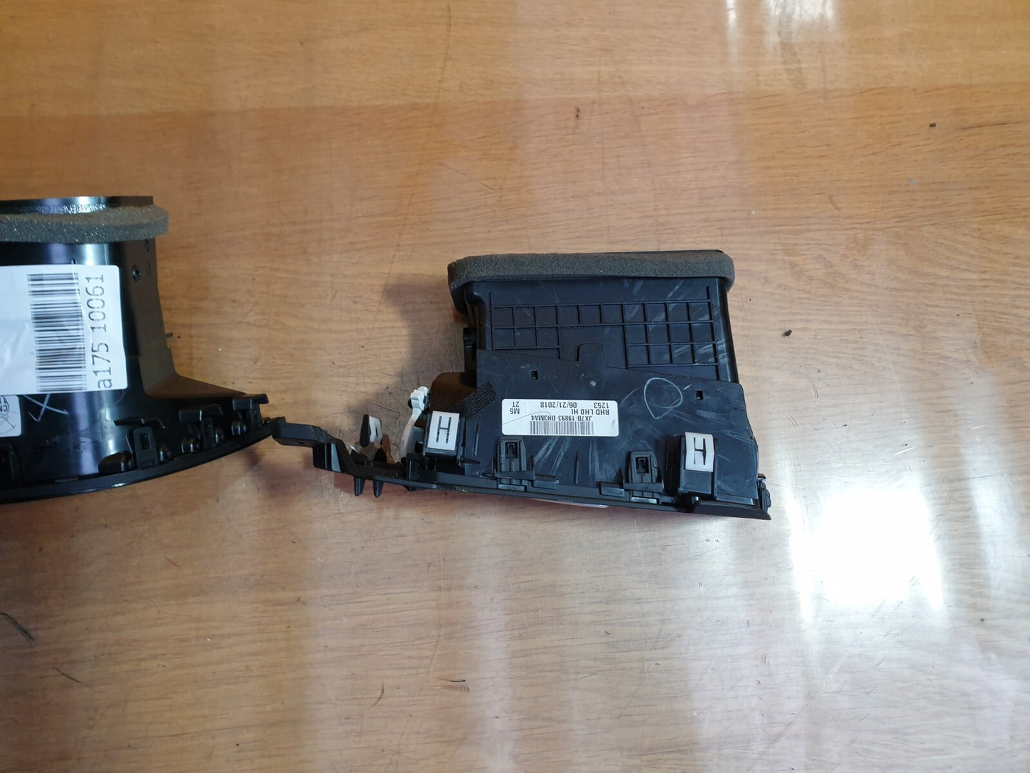 ebay-src:https://i.ebayimg.com/00/s/mtiwmfgxnjaw/z/jrsaaoswmormnlsg/$_57.jpg