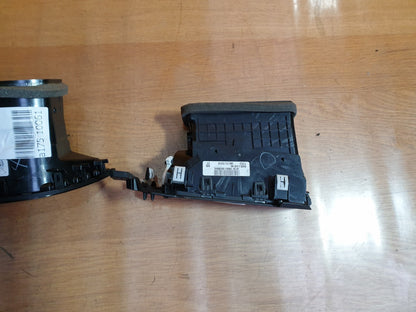 ebay-src:https://i.ebayimg.com/00/s/mtiwmfgxnjaw/z/jrsaaoswmormnlsg/$_57.jpg