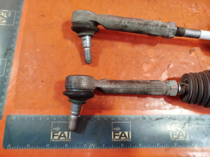 ebay-src:https://i.ebayimg.com/00/s/mtiwmfgxnjaw/z/x64aaeswwtjozvns/$_57.jpg