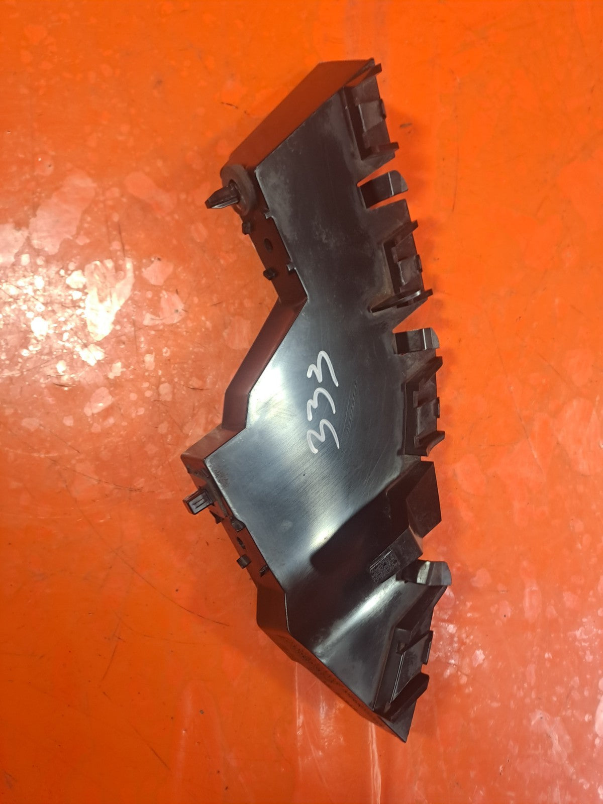 ebay-src:https://i.ebayimg.com/00/s/mtywmfgxmjaw/z/clwaaesww4xplwou/$_57.jpg