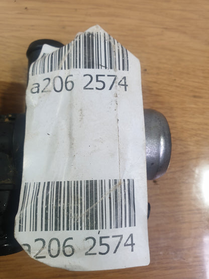 ✅AUDI Q4 E-TRON 2023 AUXILIARY WATER PUMP 5Q0906457C Warranty A206 - Image 8