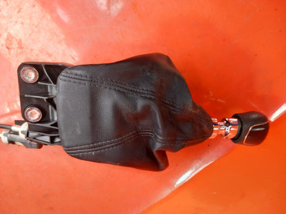 ebay-src:https://i.ebayimg.com/00/s/mtiwmfgxnjaw/z/dvcaaeswkvxqjazc/$_57.jpg