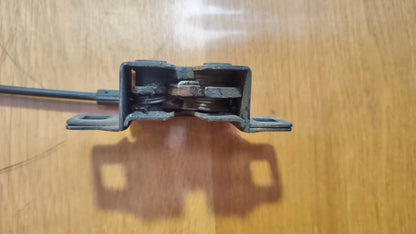 ebay-src:https://i.ebayimg.com/00/s/otawwde2mda=/z/ir8aaeswfg1qdcot/$_57.jpg