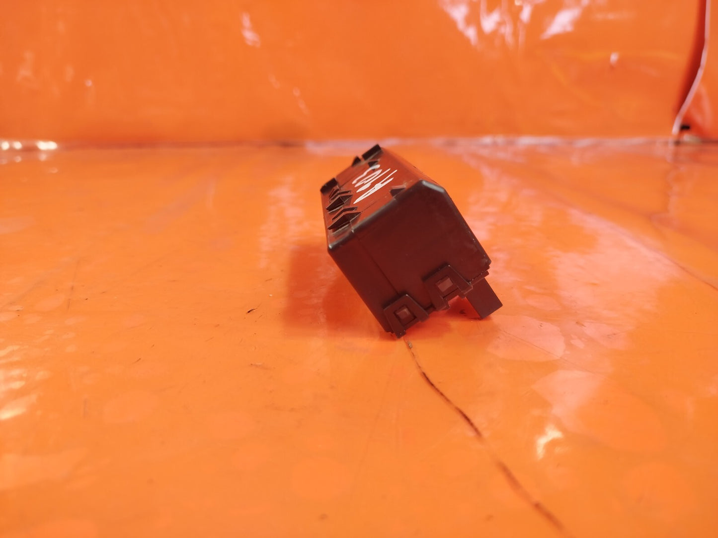 ✅2020 FORD TOURNEO CUSTOM 320 2.0D ANTENNA TRANSMITTER GD9T15K619BB + WARRANTY - Image 12