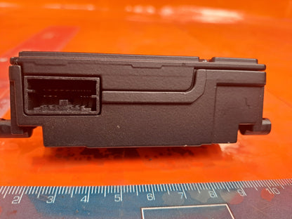 ebay-src:https://i.ebayimg.com/00/s/mtiwmfgxnjaw/z/dy4aaesw3i9oz8ca/$_57.jpg