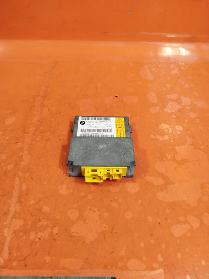 ebay-src:https://i.ebayimg.com/00/s/mtywmfgxmjaw/z/yocaaoswrq1nhlpc/$_57.jpg