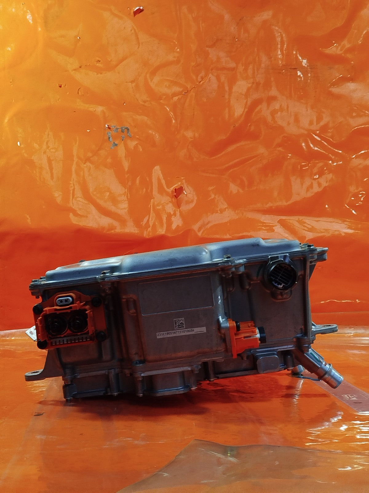 ebay-src:https://i.ebayimg.com/00/s/mtywmfgxmjaw/z/dn8aaeswztpptt07/$_57.jpg