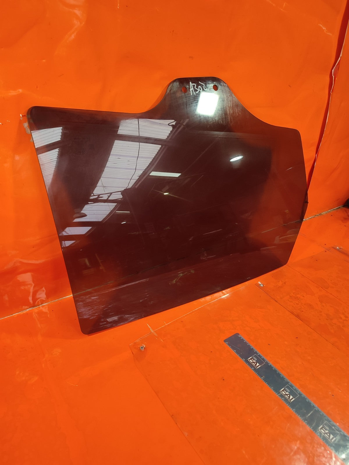 ebay-src:https://i.ebayimg.com/00/s/mtywmfgxmjaw/z/ccuaaeswxwro0s2z/$_57.jpg