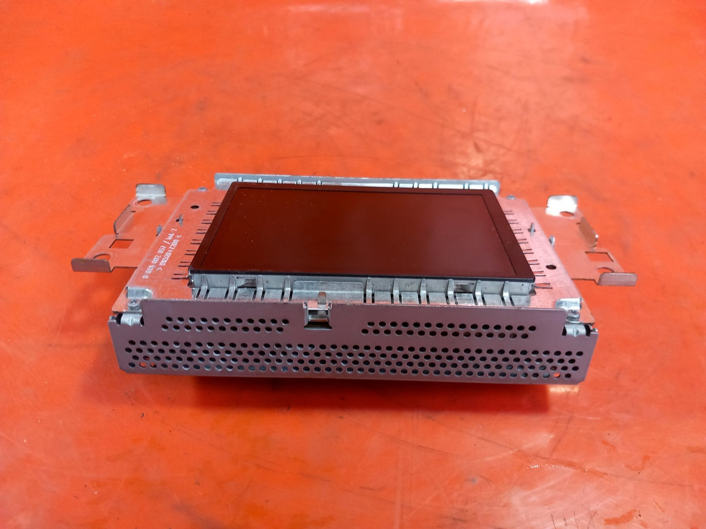 ebay-src:https://i.ebayimg.com/00/s/mtiwmfgxnjaw/z/~u4aaeswh3nqja1m/$_57.jpg