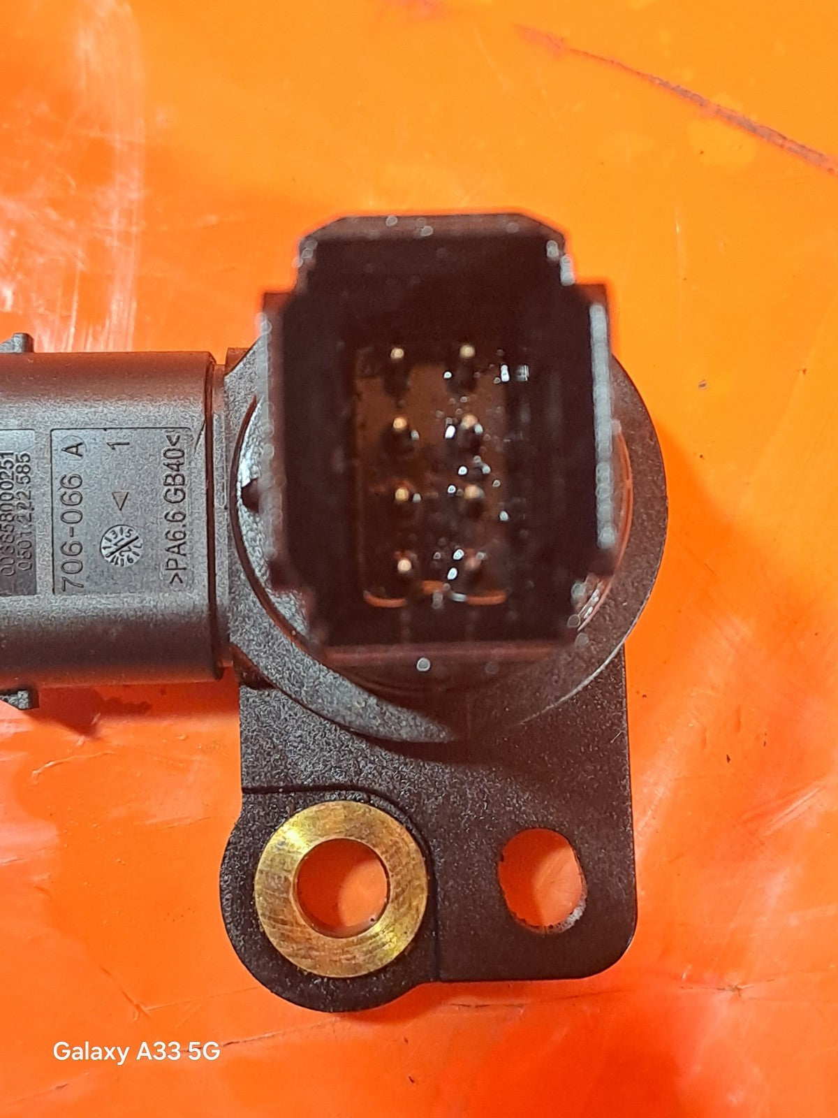 ebay-src:https://i.ebayimg.com/00/s/mtywmfgxmjaw/z/ugcaaeswfdlo7lup/$_57.jpg