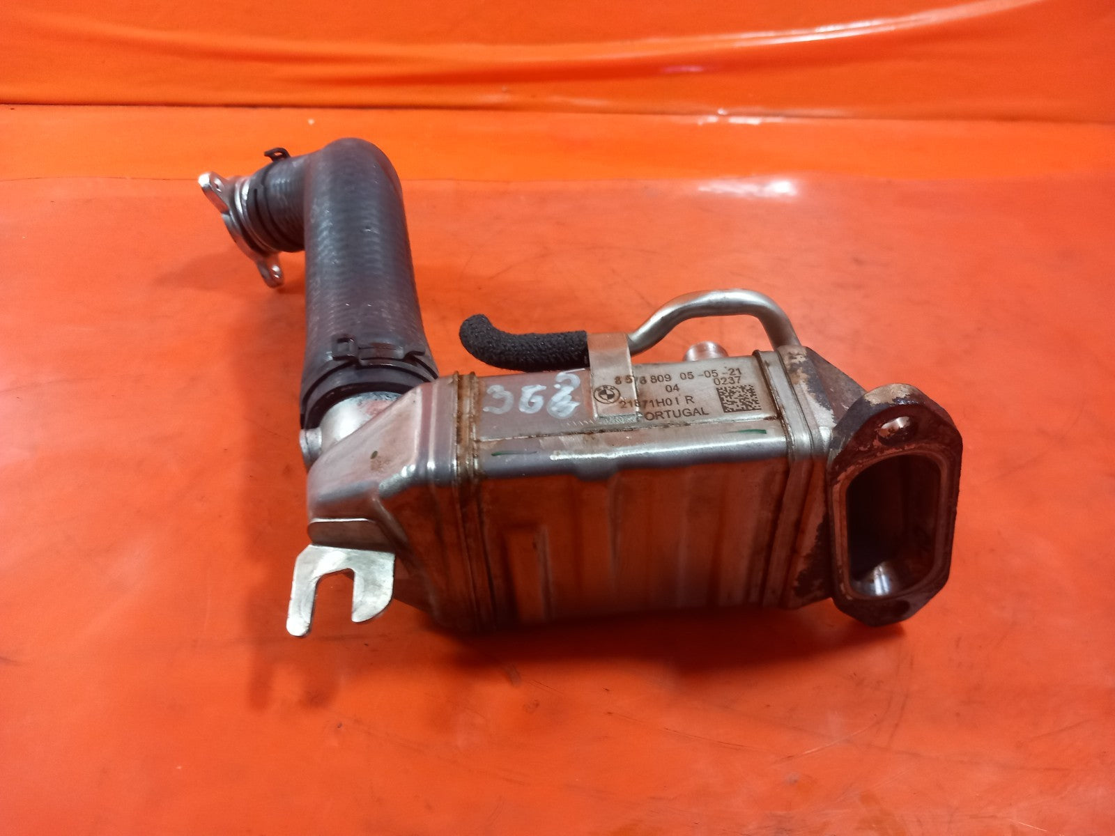 ebay-src:https://i.ebayimg.com/00/s/mtiwmfgxnjaw/z/kgmaaeswsx9qkuyq/$_57.jpg