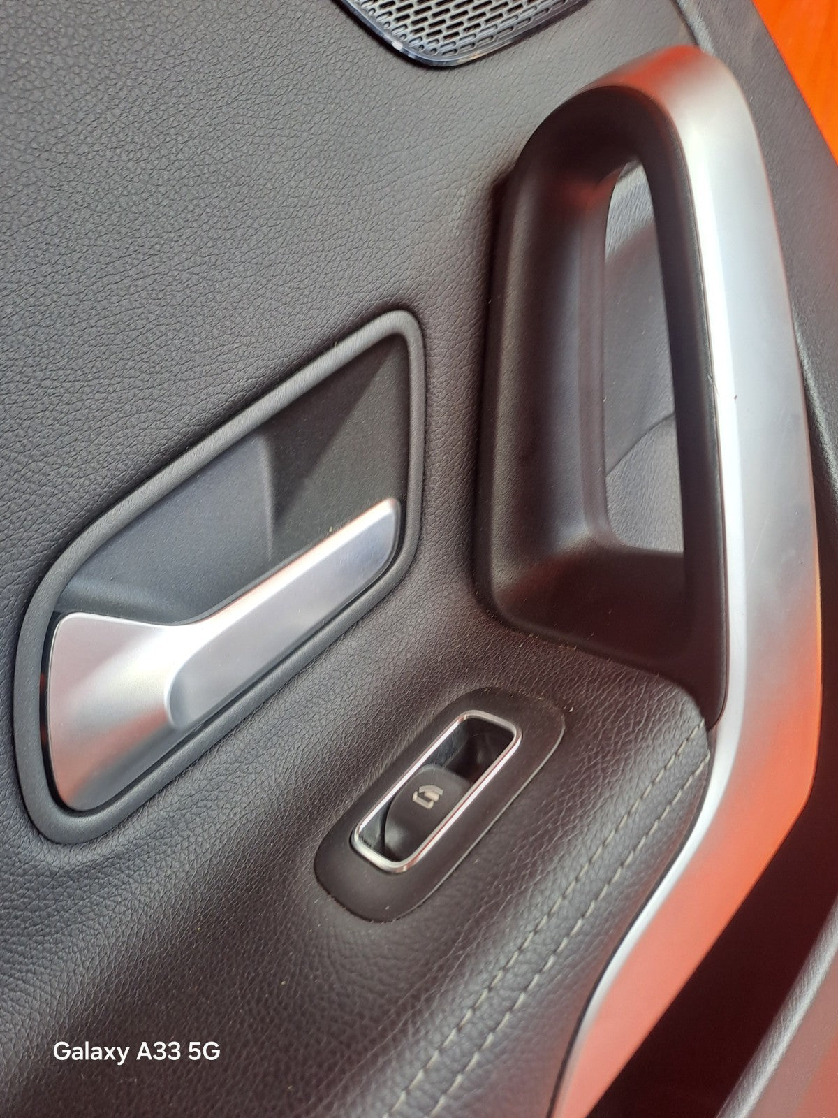 ✅MERCEDES A180D SPORT W177 1.5 DIESEL 2018 REAR LEFT DOOR CARD Warranty A297 - Image 7