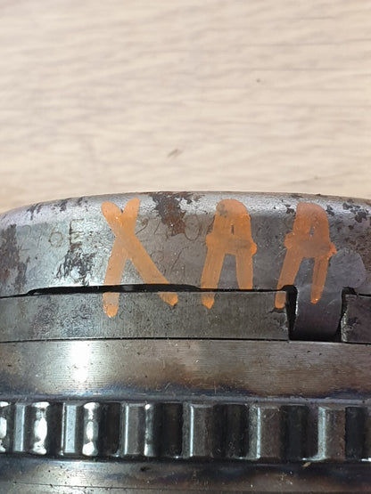 ebay-src:https://i.ebayimg.com/00/s/mtywmfgxmjaw/z/3gwaaoswzadmyajm/$_57.jpg