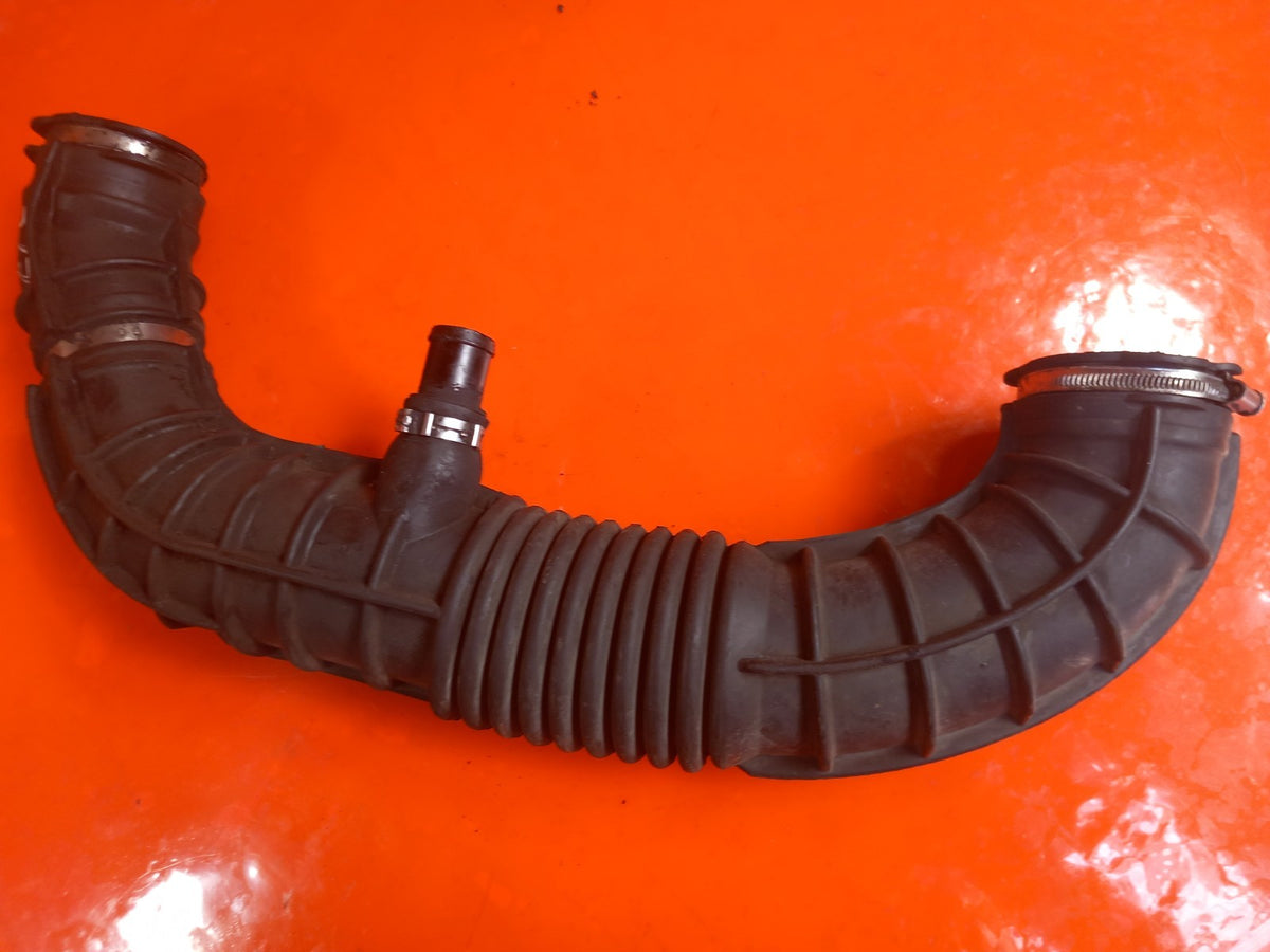 ebay-src:https://i.ebayimg.com/00/s/mtiwmfgxnjaw/z/yz0aaesw0p1qq8-z/$_57.jpg