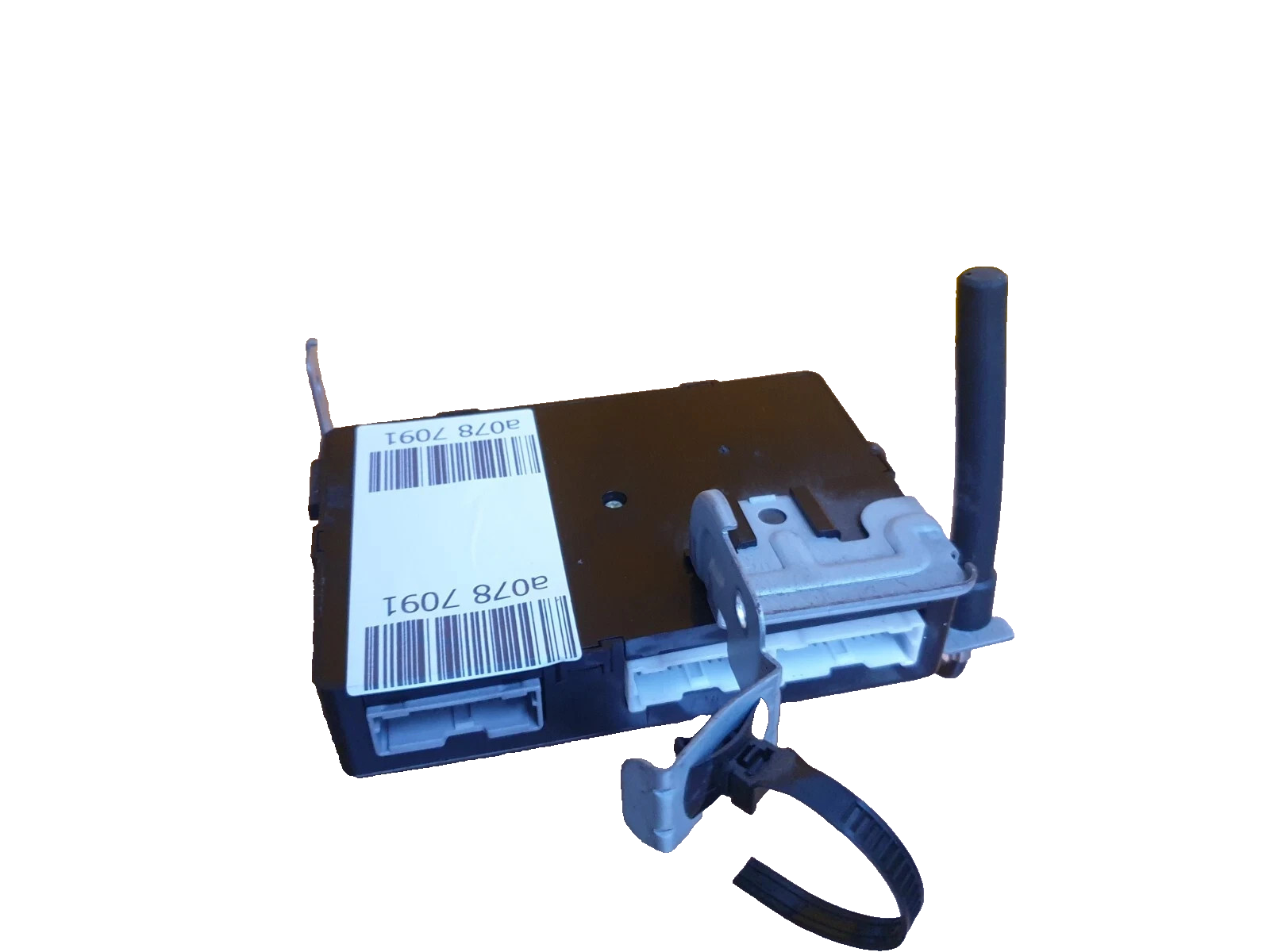 ebay-src:https://i.ebayimg.com/00/s/mtiwmfgxnjaw/z/jr4aaeswepfqaz2l/$_57.png