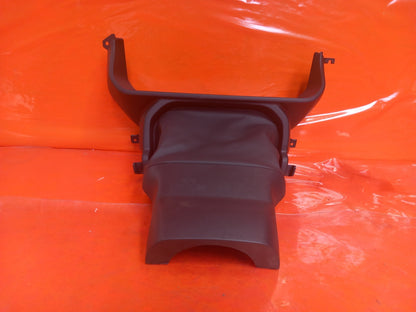 ebay-src:https://i.ebayimg.com/00/s/mtiwmfgxnjaw/z/htyaaeswqmrqot1h/$_57.jpg