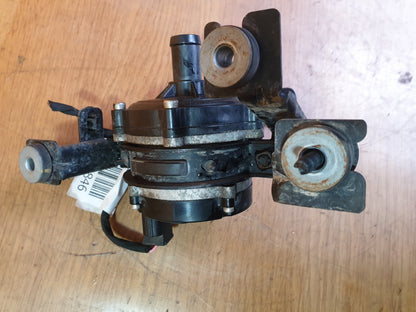 ✅Kia Niro 2 S-A 1.6 Petrol 2020 AUXILIARY WATER PUMP 36900-2B200 Warranty A194 - Image 9