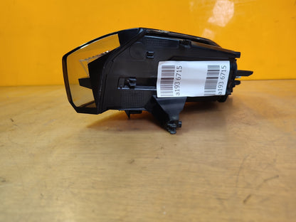 ebay-src:https://i.ebayimg.com/00/s/mtiwmfgxnjaw/z/pogaaoswa1vmjfys/$_57.jpg