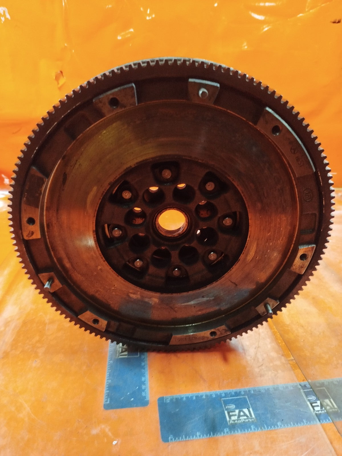 ebay-src:https://i.ebayimg.com/00/s/mtywmfgxmjaw/z/8riaaeswguzpepk7/$_57.jpg