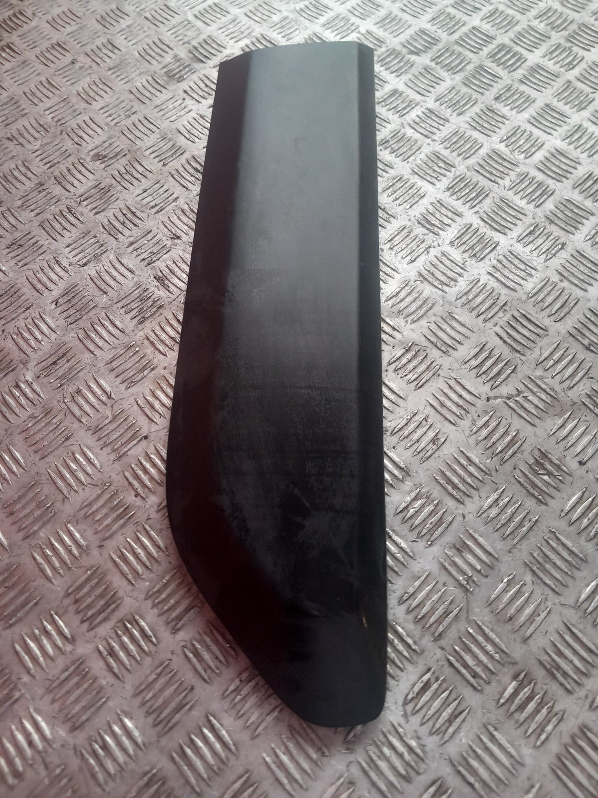 ebay-src:https://i.ebayimg.com/00/s/mtywmfgxmjaw/z/zsmaaeswxn9qv1hv/$_57.jpg