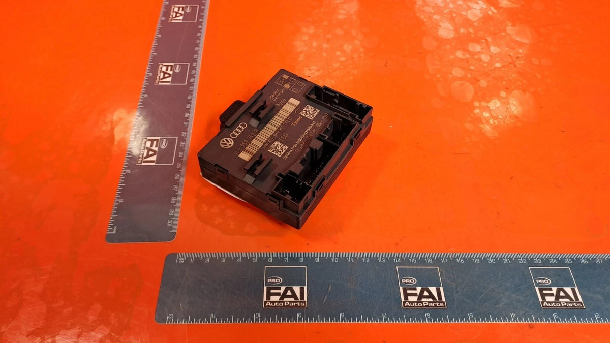 ebay-src:https://i.ebayimg.com/00/s/otawwde2mda=/z/1bkaaesw6pdqq-ds/$_57.jpg