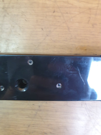 ✅2022 TESLA MODEL Y ANTENNA AMPLIFIER 1585601-00-E + WARRANTY A172 - Image 3