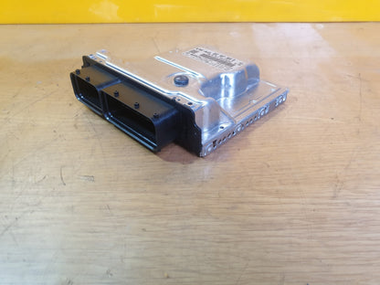 ebay-src:https://i.ebayimg.com/00/s/mtiwmfgxnjaw/z/avmaaoswxq5mbn6p/$_57.jpg