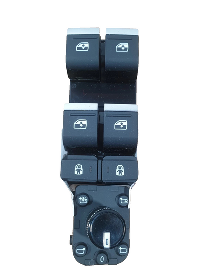ebay-src:https://i.ebayimg.com/00/s/mtywmfgxmjaw/z/omuaaeswoohqkriz/$_57.png