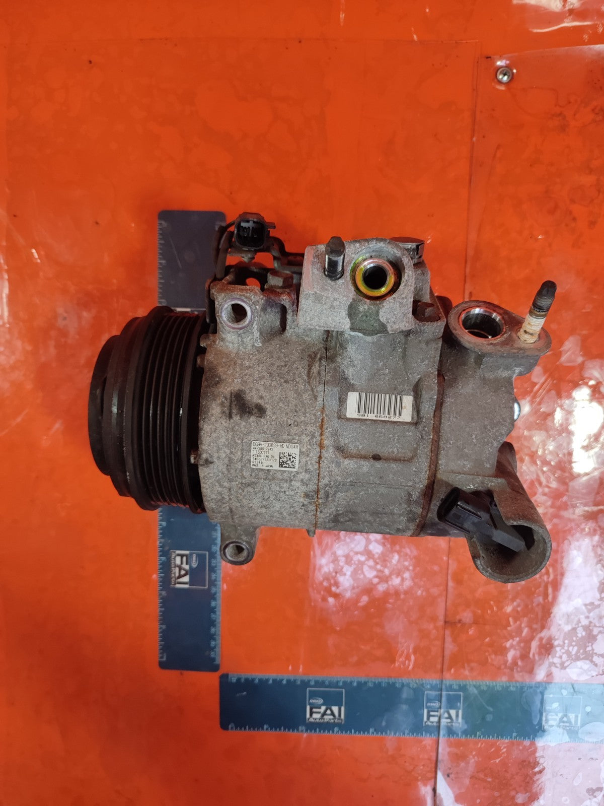 ebay-src:https://i.ebayimg.com/00/s/mtywmfgxmjaw/z/dgeaaeswmaxo1bcv/$_57.jpg