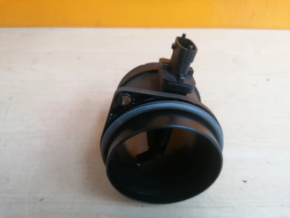 ebay-src:https://i.ebayimg.com/00/s/mtiwmfgxnjaw/z/2qqaaesw3yrqatqj/$_57.jpg