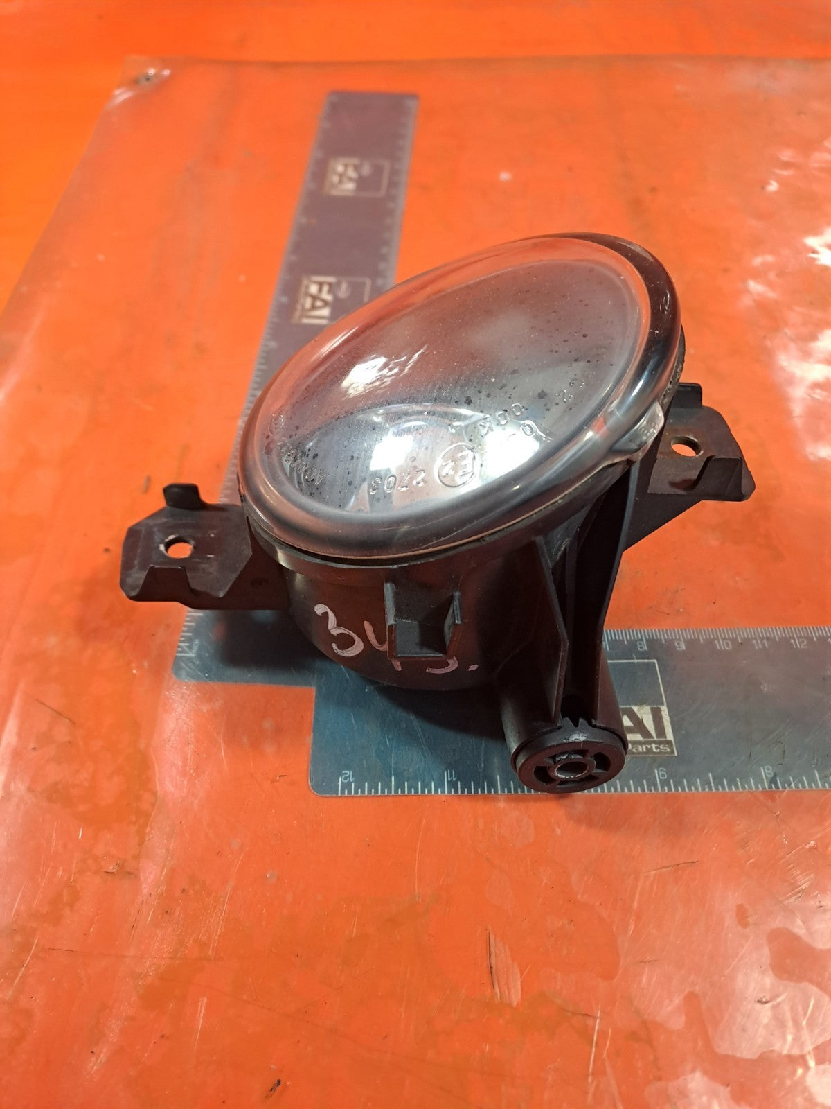 ebay-src:https://i.ebayimg.com/00/s/mtywmfgxmjaw/z/adqaaeswg0zpgzzb/$_57.jpg