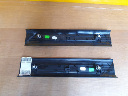 ebay-src:https://i.ebayimg.com/00/s/mtiwmfgxnjaw/z/syeaaosw4efmyq3j/$_57.jpg