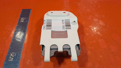 Volvo V40 2012-2018 ArBag Control Unit P31406938 Warranty xAA - Image 11