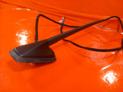 2025 Renault Kangoo MK3 Aerial Antenna 282162396R Warranty A408 - Image 2