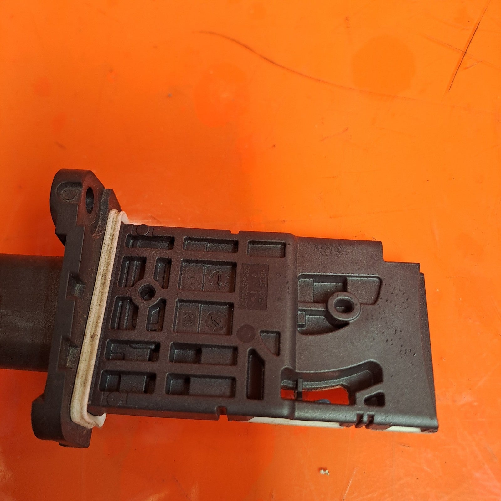 ebay-src:https://i.ebayimg.com/00/s/mtywmfgxnjaw/z/0caaaeswgzdokoyz/$_57.jpg