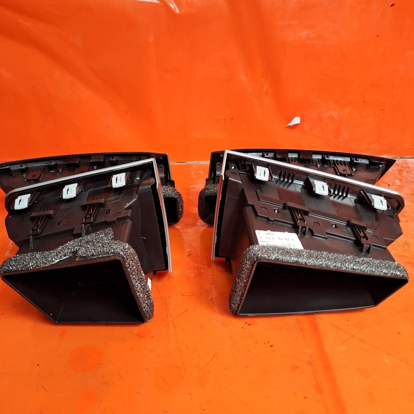 ebay-src:https://i.ebayimg.com/00/s/mtywmfgxnjaw/z/mzaaaeswdq9oi7bx/$_57.jpg