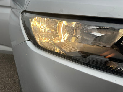 ✅2024 FORD TOURNEO CONNECT FRONT RIGHT HEADLIGHT VWN3CA-13W029-BD +WARRANTY A366 - Image 3