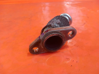 2021 Mercedes W415 Citan Exhaust Pipe 20W39A2 Warranty A399 - Image 6