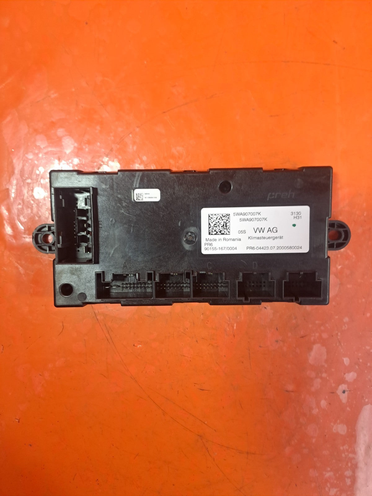ebay-src:https://i.ebayimg.com/00/s/mtywmfgxmjaw/z/~0uaaeswk~lpnv4o/$_57.jpg