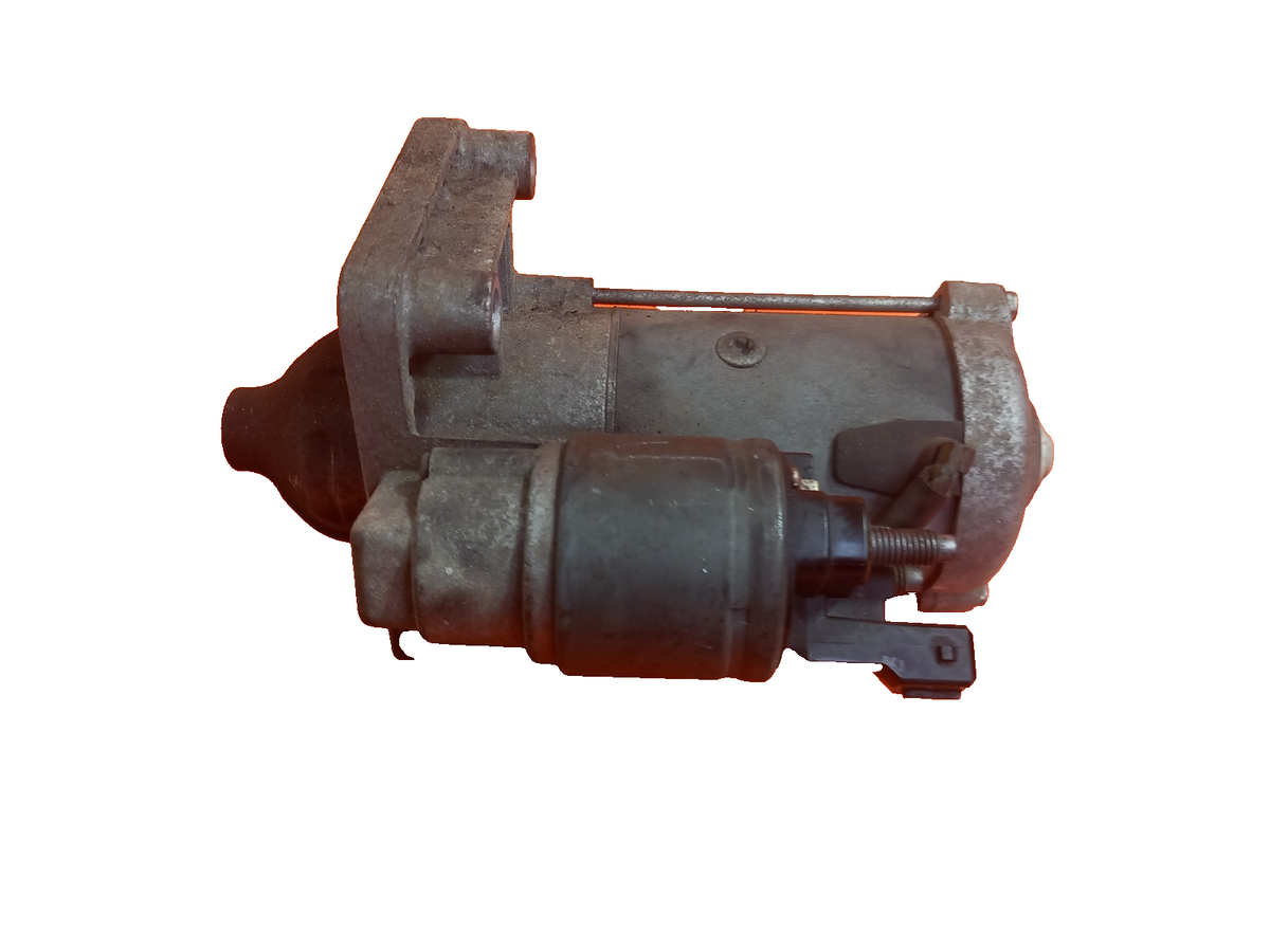 ebay-src:https://i.ebayimg.com/00/s/mtiwmfgxnjaw/z/9p4aaeswghxqthu6/$_57.png