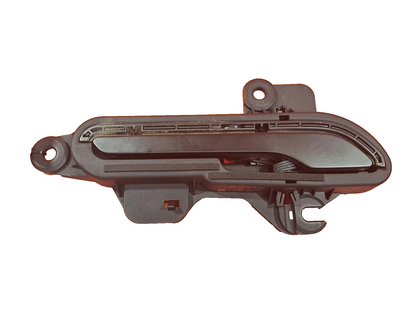ebay-src:https://i.ebayimg.com/00/s/mtiwmfgxnjaw/z/ediaaesway9qyjp8/$_57.png
