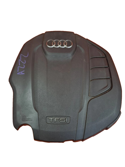 ebay-src:https://i.ebayimg.com/00/s/mtywmfgxmjaw/z/kwaaaeswn5bqn8mu/$_57.png